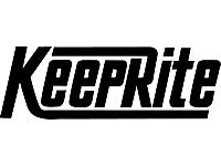 Keeprite-1