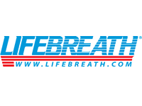 lifebreath