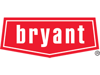 bryant