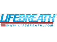 lifebreath