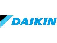 Daikin__Colour_