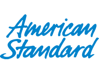 American_Standard