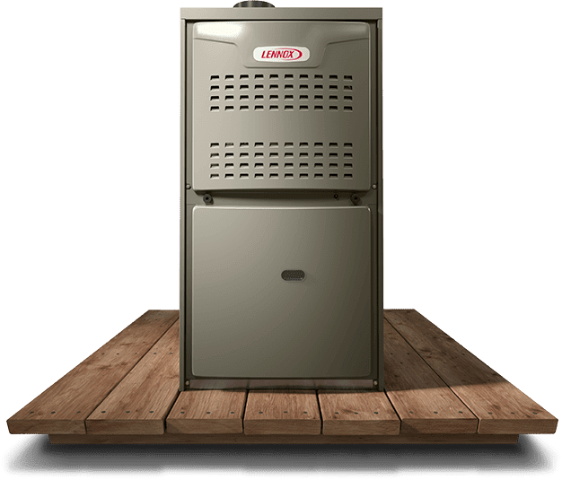 MERIT® SERIES ML180E MID-EFFICIENCY GAS FURNACE