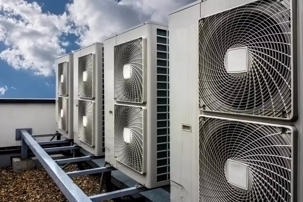 Residential-AC-Units