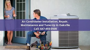 Topcare Hvac place picture