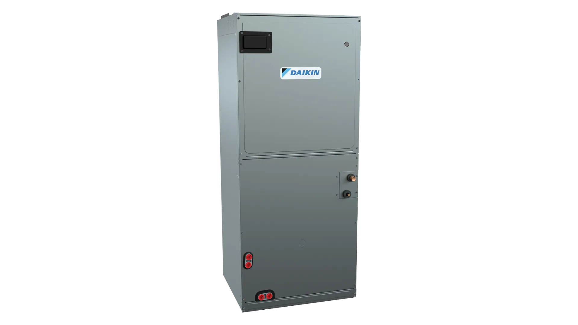 Daikin Heating & Air Conditioning 17 Daikin Heating & Air Conditioning 17