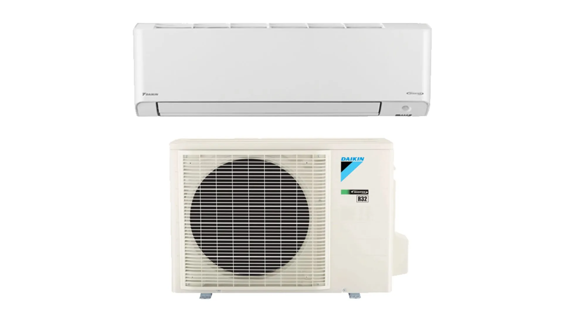 Daikin Heating & Air Conditioning 20 Daikin Heating & Air Conditioning 20