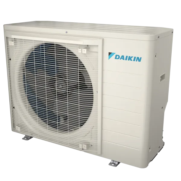 Daikin FIT - DC6VS