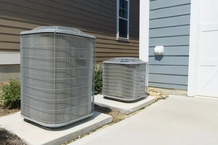 6 Tips To Keep Your AC Efficiency High in Oakville Ontario