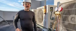 How Much Does A Residential Air Conditioning Installation Cost in Oakville Ontario? How Much Does A Residential Air Conditioning Installation Cost in Oakville Ontario?