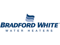 bradford-white