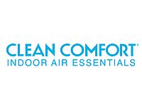clean-comfort
