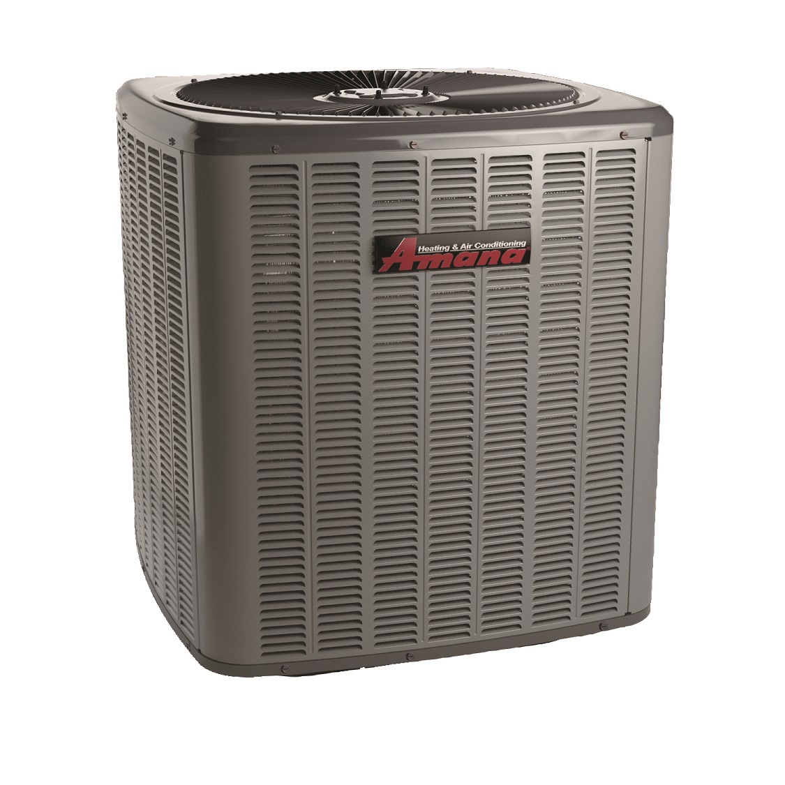 Amana Heating And Air Conditioning 31