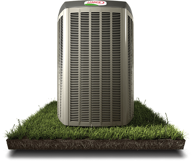 Lennox Heating and Air Conditioning 34