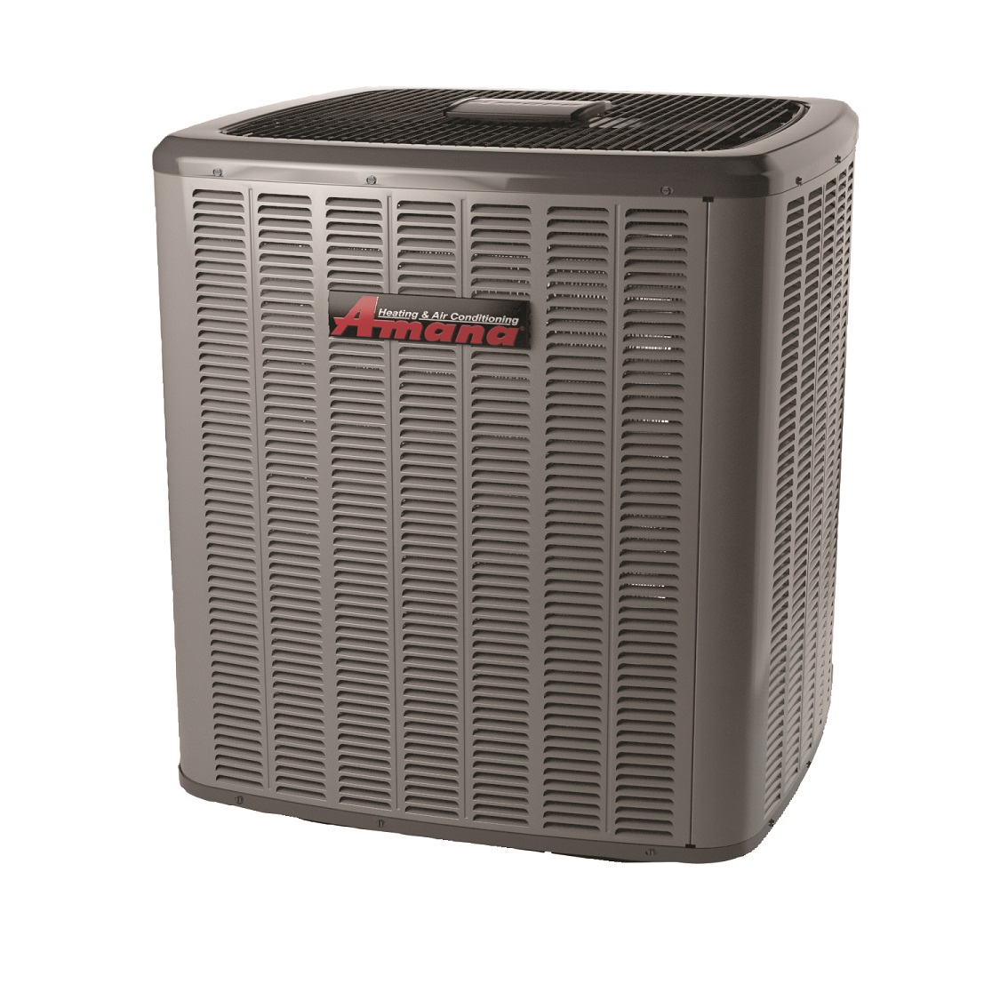 Amana Heating And Air Conditioning 33