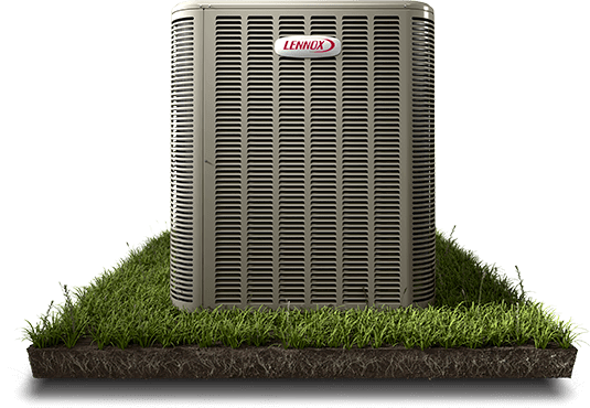 Lennox Heating and Air Conditioning 31