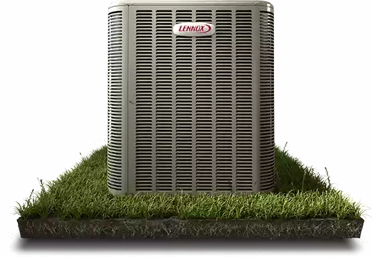 Lennox-Air-Conditioners
