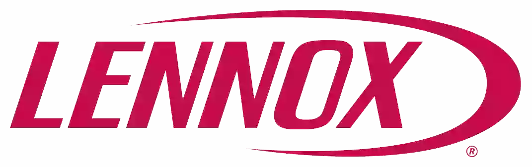 Lennox-Logo