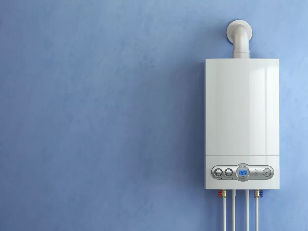Tankless-Water-Heaters-Installation-and-Repair