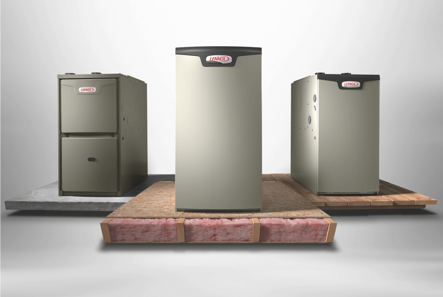 Lennox-Furnace-Reviews-and-Ultimate-Buyers-Guide