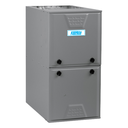 KeepRite® G95CSU Ion™ 95 Ultra-Low NOx Gas Furnace Near Oakville Buyer’s Guide